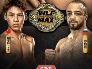 image-de16dc2c-51c1-48bd-854a-85f870bf687a