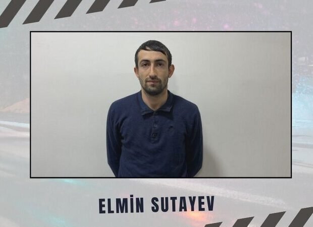 image-dec9d6ff-6e7f-463e-9688-8a397d9233dc