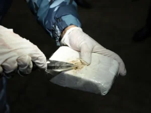 image-df9cihayfko79jiq6ujcot9exri5aee85mkdlowh_825