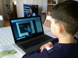 image-disitant-tesil