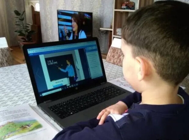 image-disitant-tesil