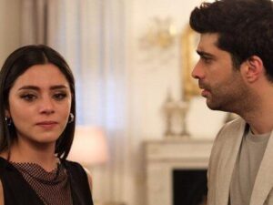 image-dogukan-gungor