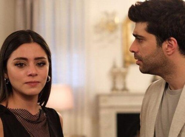 image-dogukan-gungor