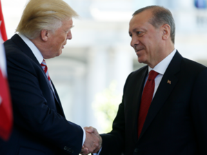 image-donald_trump_erdogan_turkey_white_house_meeting_extremist_islam_050617_500x293