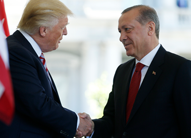 image-donald_trump_erdogan_turkey_white_house_meeting_extremist_islam_050617_500x293