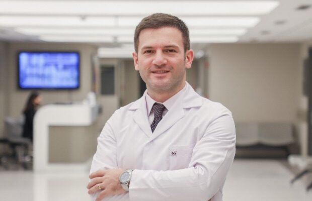 image-dr-vuqar-elekberov