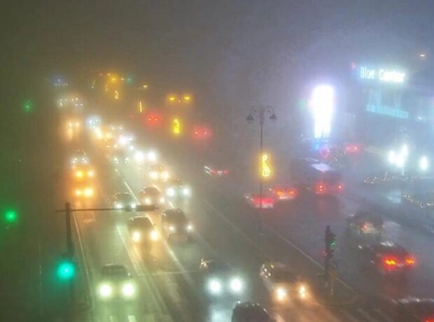 image-dxwzr1gqz8rqvjif2p9ffxnesiu43ypmqtmlfa63_825