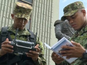 image-e054bc1b-8163-4d86-977f-496fb716d1cb-900x609