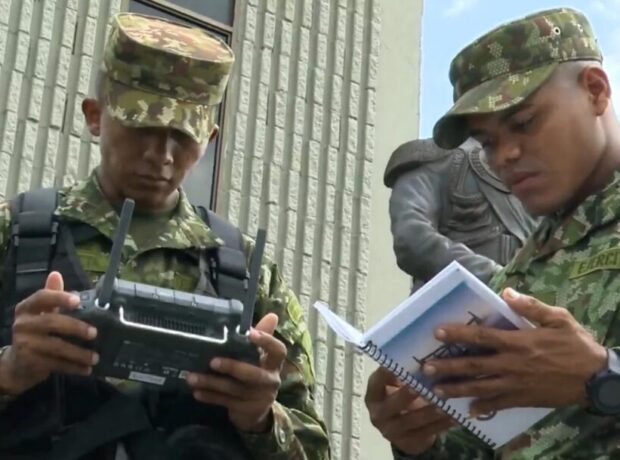 image-e054bc1b-8163-4d86-977f-496fb716d1cb-900x609