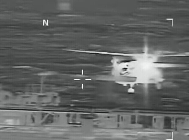 image-e7ab3bda0336428fbe8704a0ca8698fe_-1