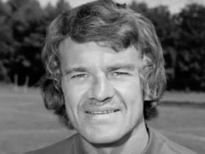 image-ea2c88a2069dcb39a5f0e0f779a6b8d9-768x429