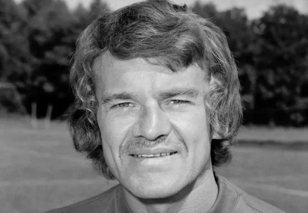 image-ea2c88a2069dcb39a5f0e0f779a6b8d9-768x429