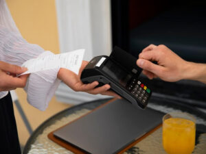 image-edv_cek_kart_hd_1