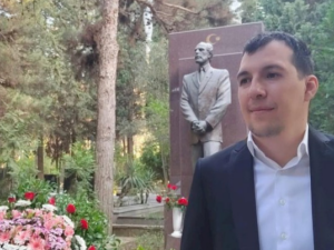 image-elcibeyin-oglu