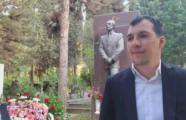 image-elcibeyin-oglu