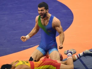 image-eldeniz-ezizli