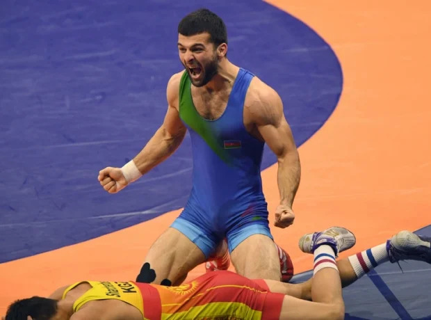 image-eldeniz-ezizli