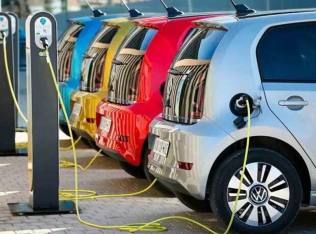 image-elektrik-avtomobil