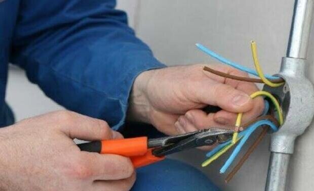 image-elektrik_-_tok_vurma