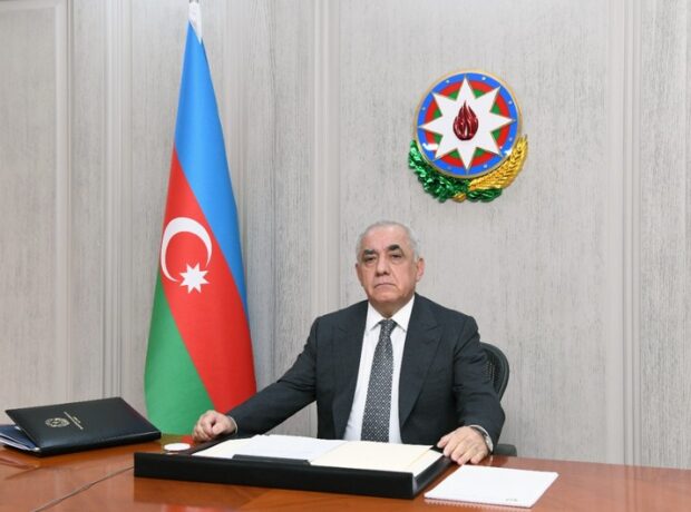 image-eli-esedov-12-1