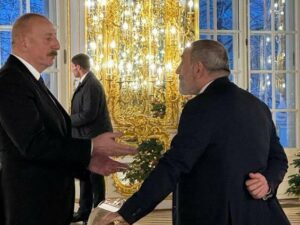 image-eliyev-pashinyan1-1