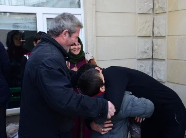 image-elmir-qehremanov