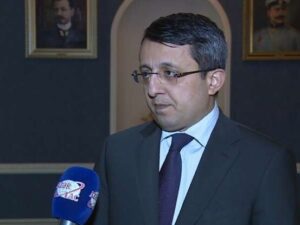 image-elshad-miralem