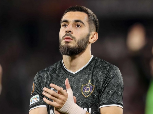 image-elvin-ceferquliyev