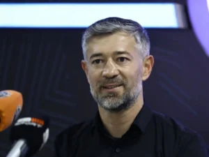 image-elvin-memmedov