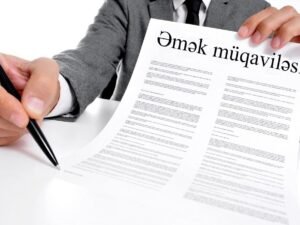 image-emek_muqavile_1