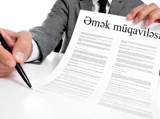 image-emek_muqavile_1