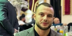 image-emil_1767287985