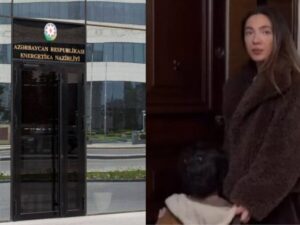 image-energetika-nazirliyi