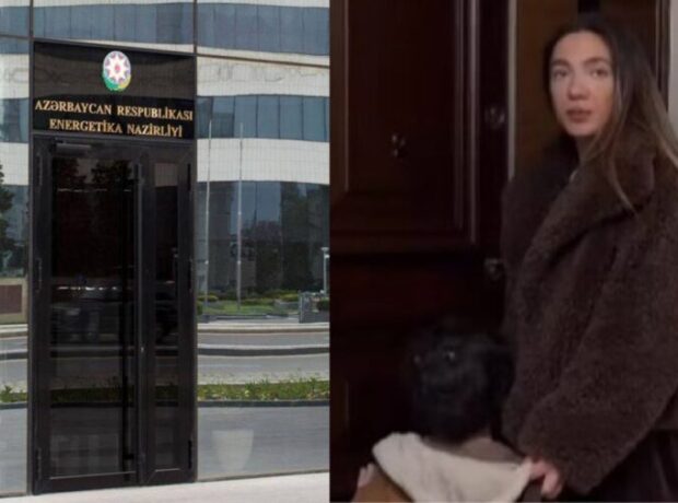 image-energetika-nazirliyi