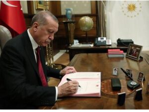 image-erdogan-imza
