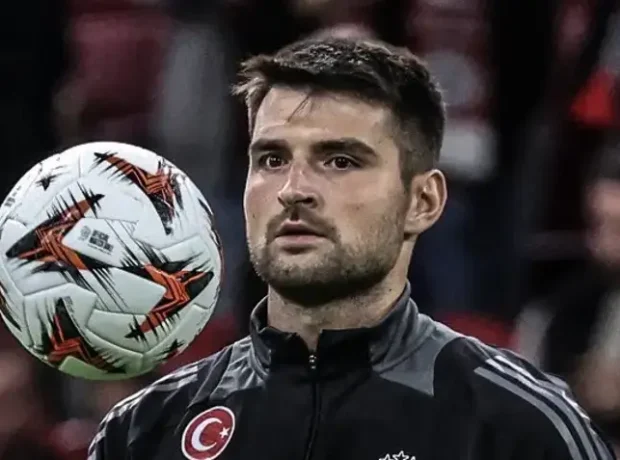 image-ersin-destanoglu