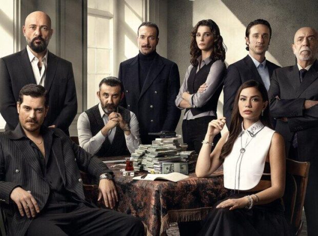 image-esref_ruya_2025