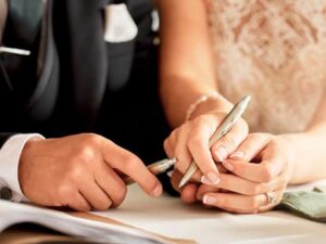 image-evlenme-nedir-sartlari-nelerdir