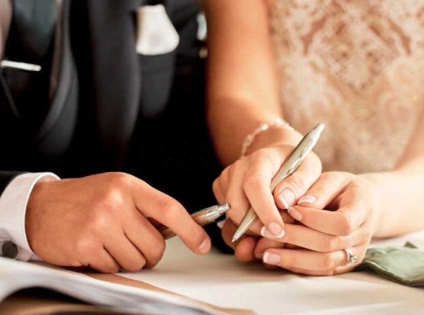 image-evlenme-nedir-sartlari-nelerdir