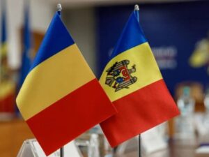 image-f08cc88c-ae9d-463b-a332-3d1ae67d8cde