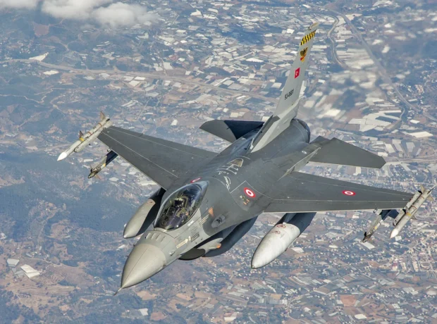image-f16lar