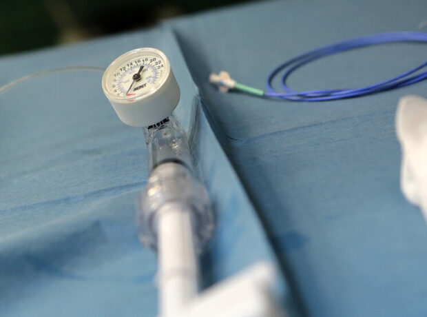 image-f3119a855ac4903e44f500d6cc9d658f