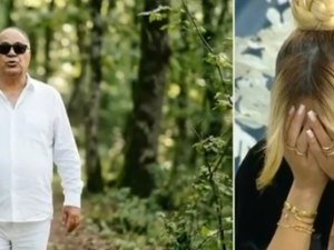 image-f37a95bd41fca696c8c3a84160d52c30