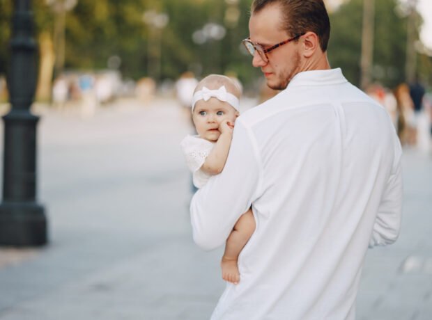 image-father-with-daughter