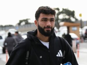 image-fb_img_1768041019157-819x1024