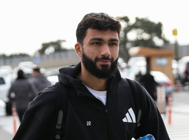 image-fb_img_1768041019157-819x1024