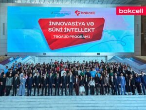 image-fd0d2e04-af46-41c6-98c7-a05ac7dbd361-1