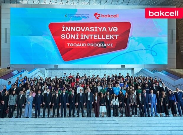 image-fd0d2e04-af46-41c6-98c7-a05ac7dbd361-1