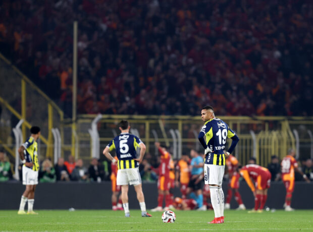image-fenerbahce-galatasaray