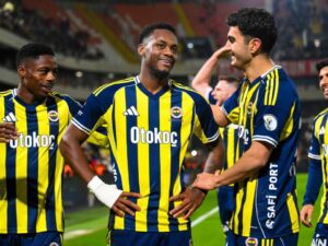 image-fenerbahce-aa-2429574